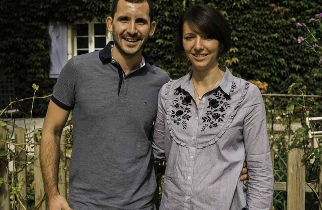 Cabane 4 étoiles - Parc aquatique - eecc0i