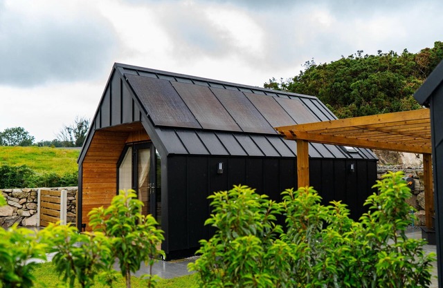 Cabin-Elite-Ensuite with Shower-Cabin 6