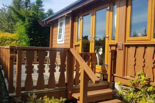 Cabin