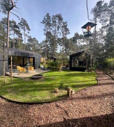 Cabin28