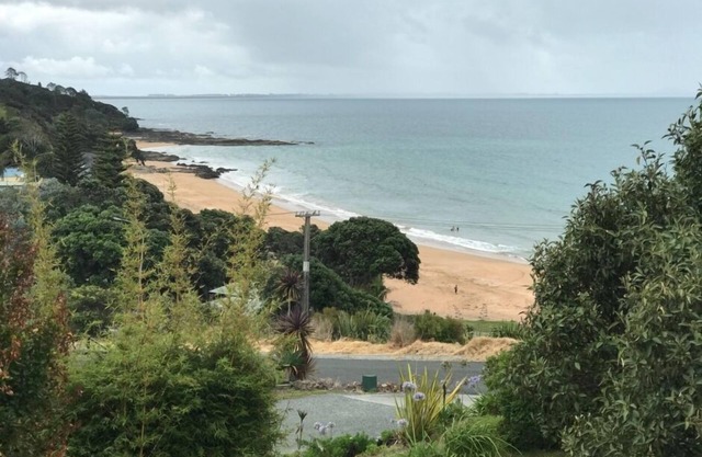 Cable Bay Views, 5 bedrooms 2 baths