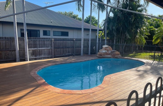 Cable Beach House is your home away from home STRA67268JHRRNWV