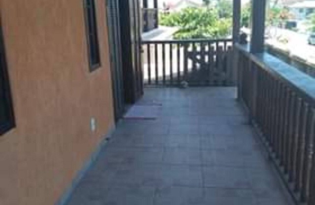 Cabo Frio House Rentals