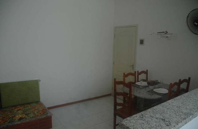 Cabo Frio - Praia do Forte - VI01G - Economic Rent