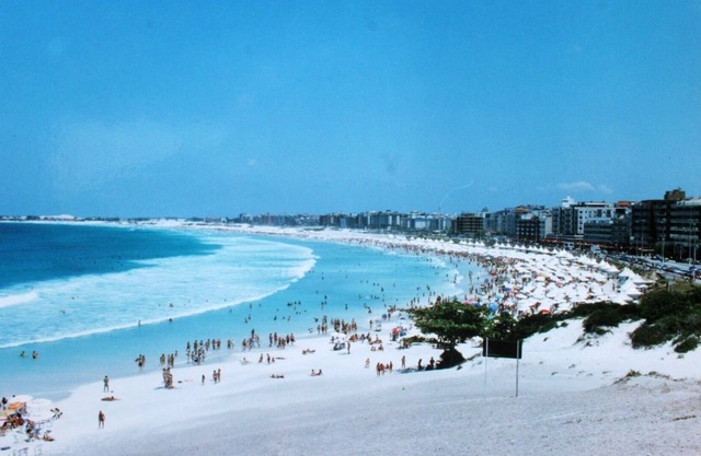 Cabo Frio Vila Nova Aluguel Economico