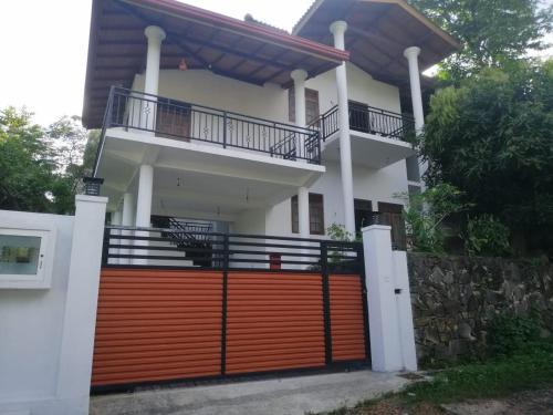 cabob house