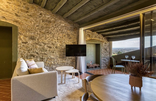 Cadaques Apartment.