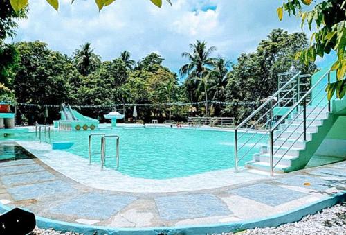 Cadaya Resorts