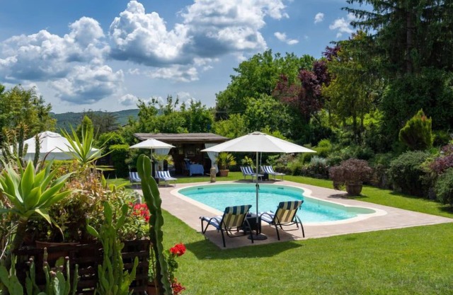 Cadellura by Interhome