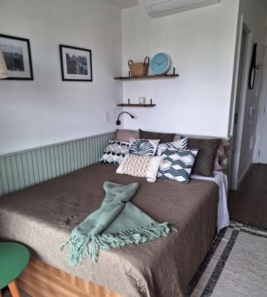 Cafofinho Decor
