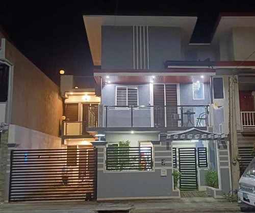Cai Âirbnb - An affordable comfortable hideout with fully AC