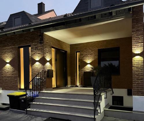 Cakir Home