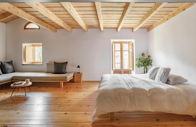 Cal Calsot Casa Rural "Adults Only"