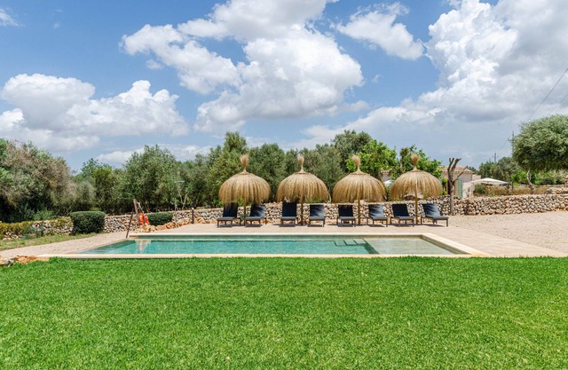 Cal Tio 1 YourHouse, perfect for families, in a quiet area