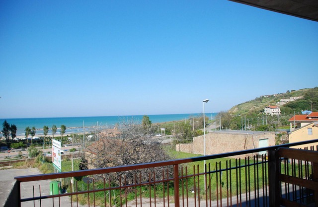 Cala Chiara B&B