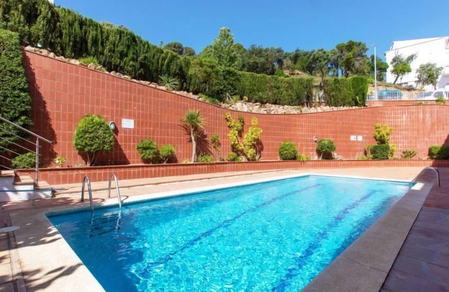 Cala del Mar by Interhome