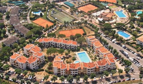 CALA LUNA