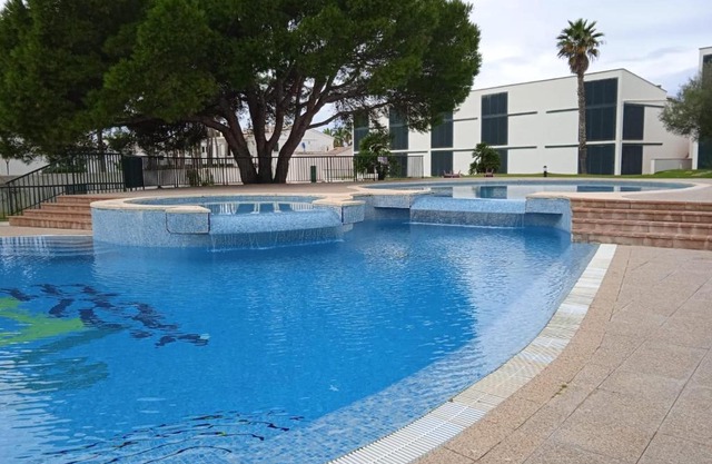Cala´n Bosch