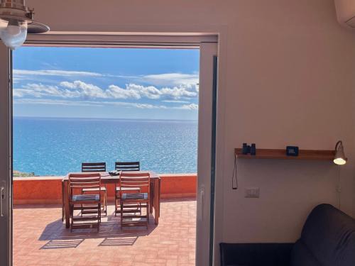 cala piccola peace of mind plus reserved beach