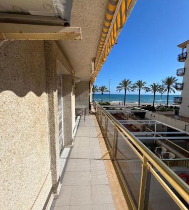 Calafell