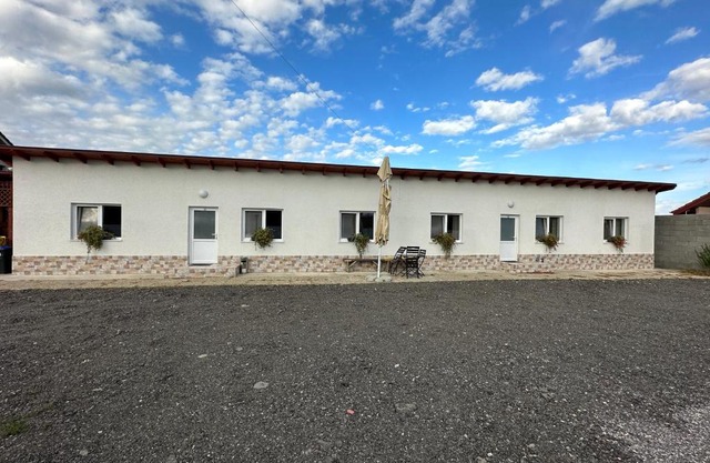California apartamente