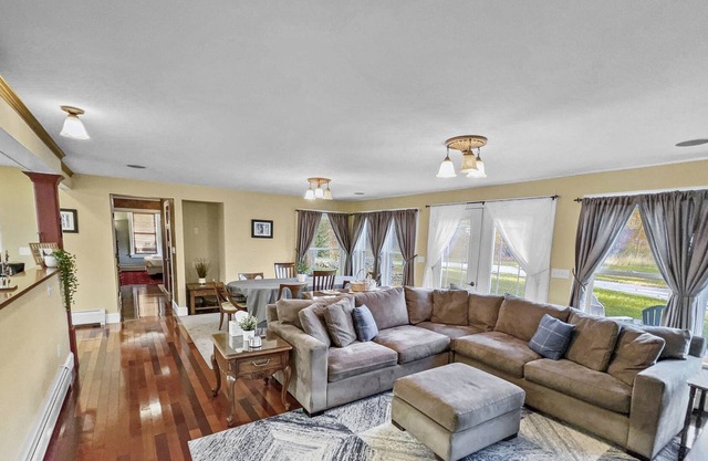 Calimont - Hot Tub- Pet Friendly - Minutes to Killington/Pico