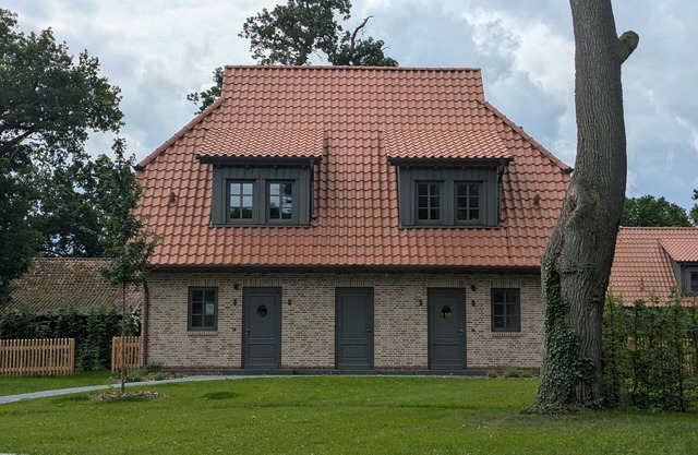 Calluna, Germany
