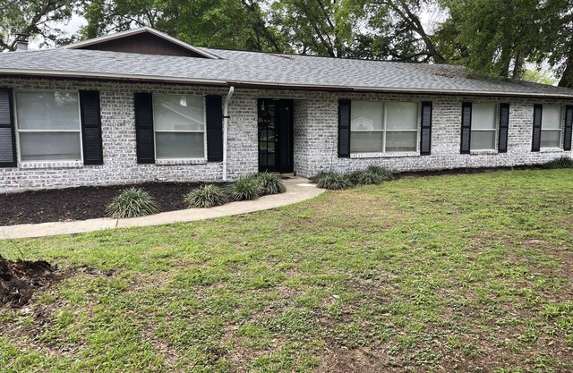Calm and Cozy Healing Escape -3 bedroom home