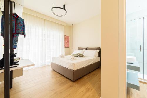 Camìra Apulian Accommodation