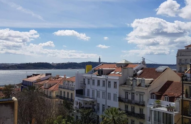 Camões - The BEST in Lisbon!