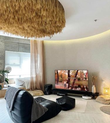 CAM Homestay Ocean Park