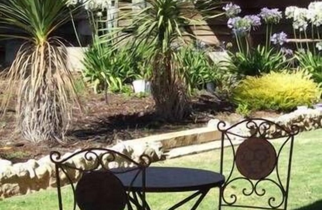 Cambray Cottages Nannup - Farm Cottage