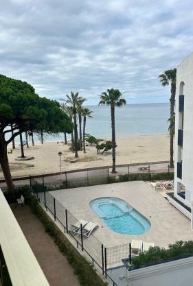 Cambrils140