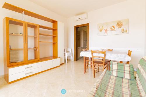 CAMELIA FLAT - ROCA