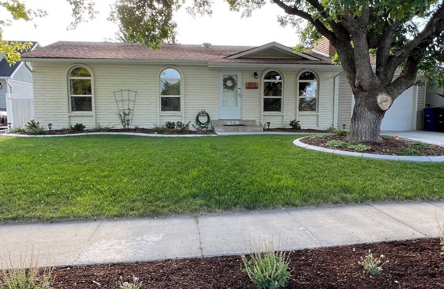 Camelot Cottage - Private Home