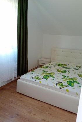 Camera Primăverii 1
