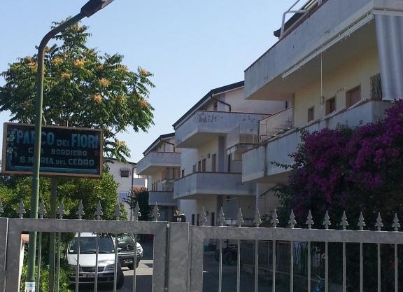 Camere da Franco