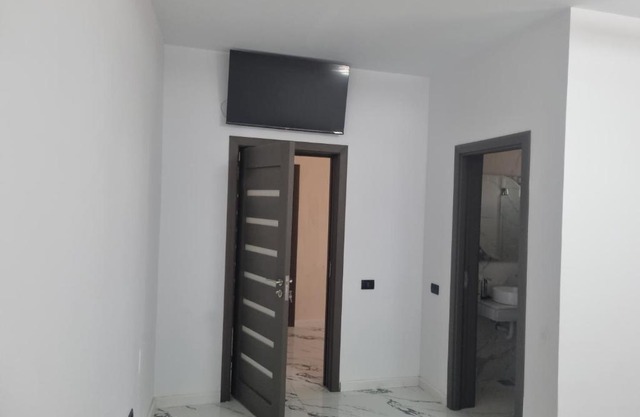 Camere de inchiriat la o vila