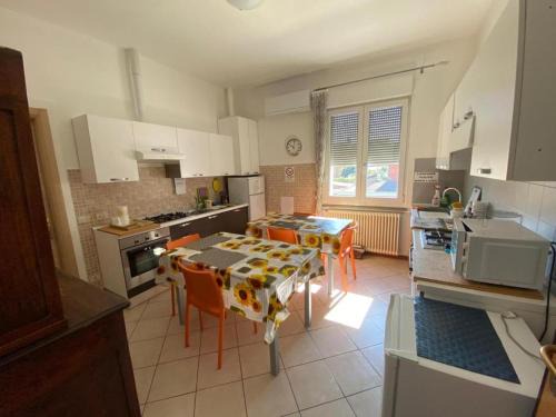 CAMERE DI ARHET