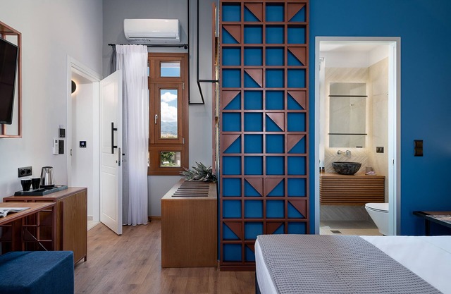 Camere Maritima