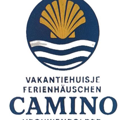 Camino