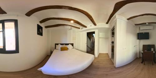Camins del Priorat : Ermita sant Gregori bis