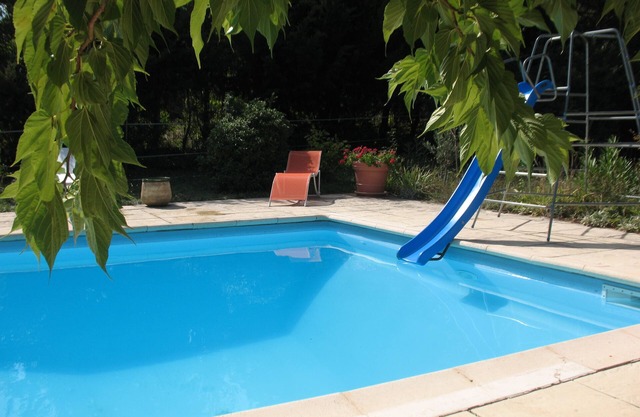 CAMPAIGN AIXOISE ENTREMONT