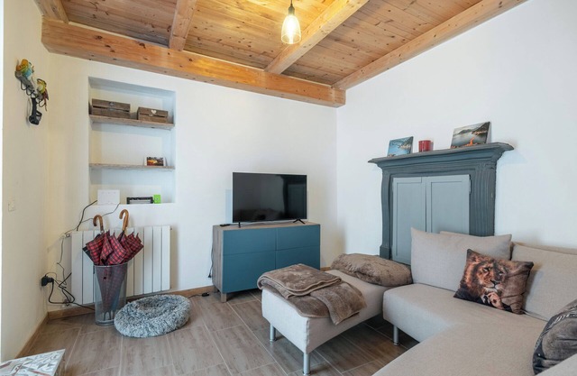 Campari - One Bedroom Apartment, Sleeps 3