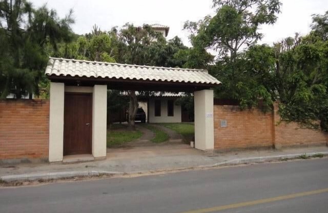 CAMPECHE CARNIVAL 2019, HOLIDAYS AND HOLIDAYS - COMFORTABLE HOUSE !