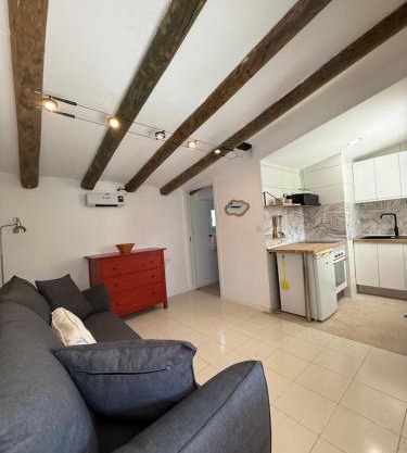 Camping Bungalows Armalygal