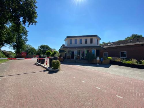 Camping Heino