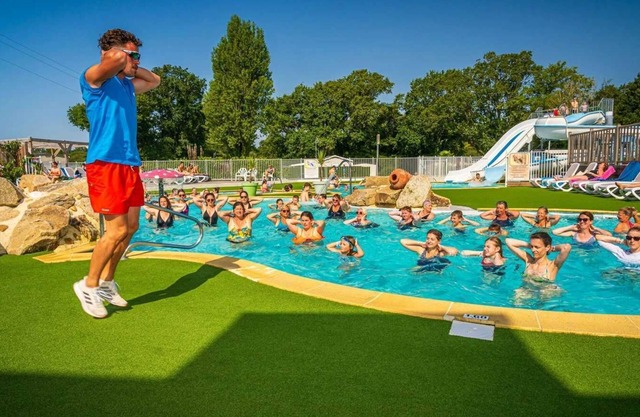 Camping - Parc aquatique - ccafgi0