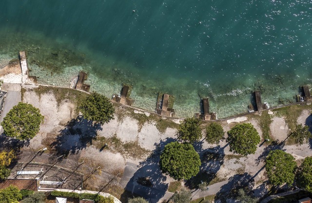 Camping Park Garda