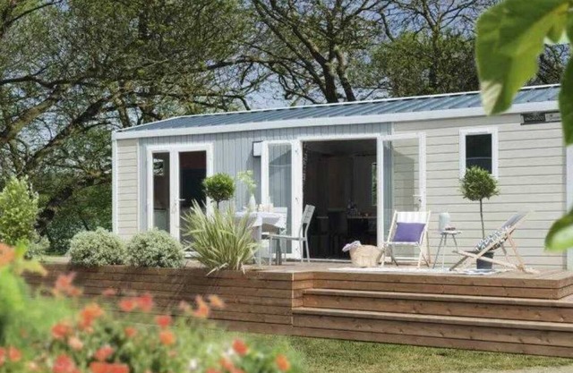 Camping - Piscine - ccafgg0